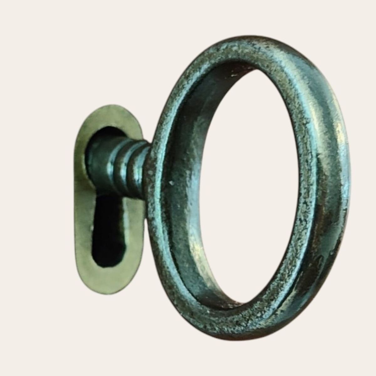 Mid Century Wandysteem image 12