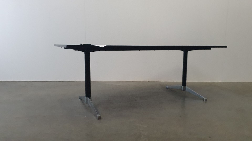 Eames Vitra Herman Miller Design Tafel image 7
