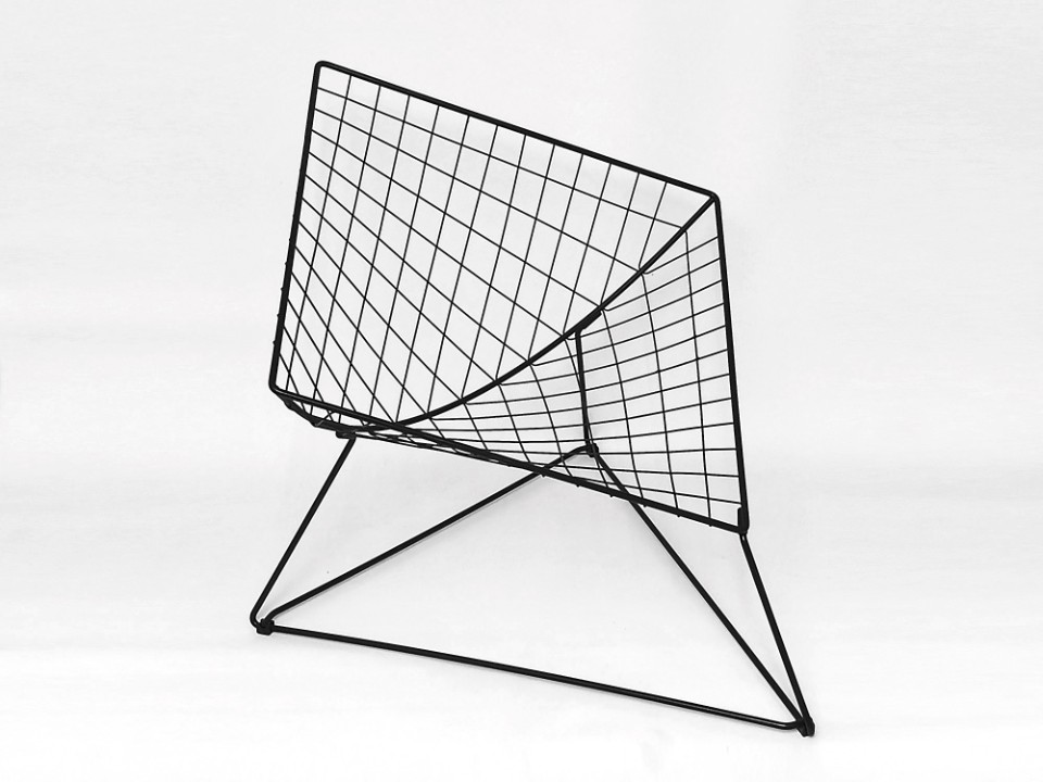 Stoel Niels Gammelgaard image 7