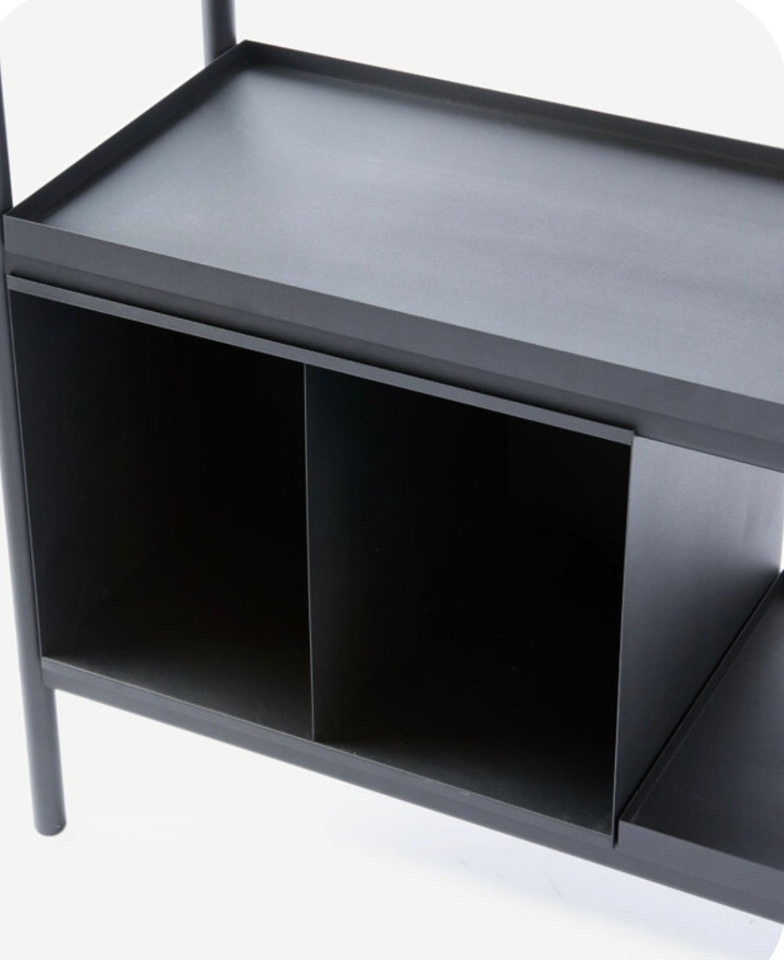 Pols Potten Toss Kast Breed image 4