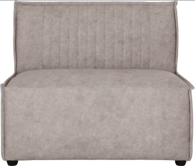 Beige Fauteuil image 6