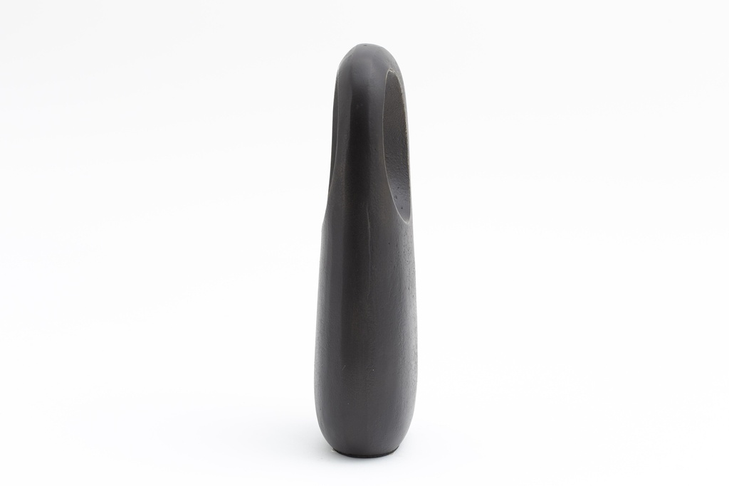Flamant | Deco Artemis, L image 8