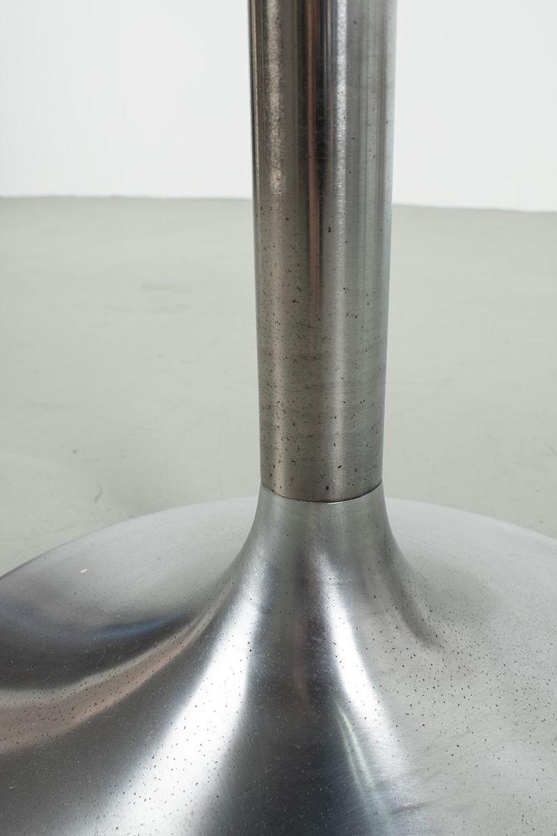 Bijzettafel Met Spiegel image 5
