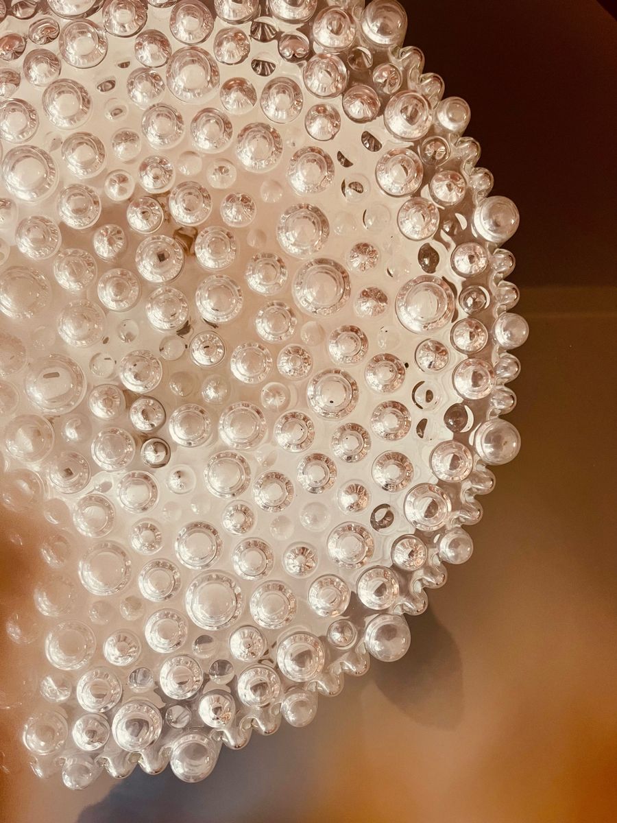 Staffe Leuchen Bubble Plafonierre image 6