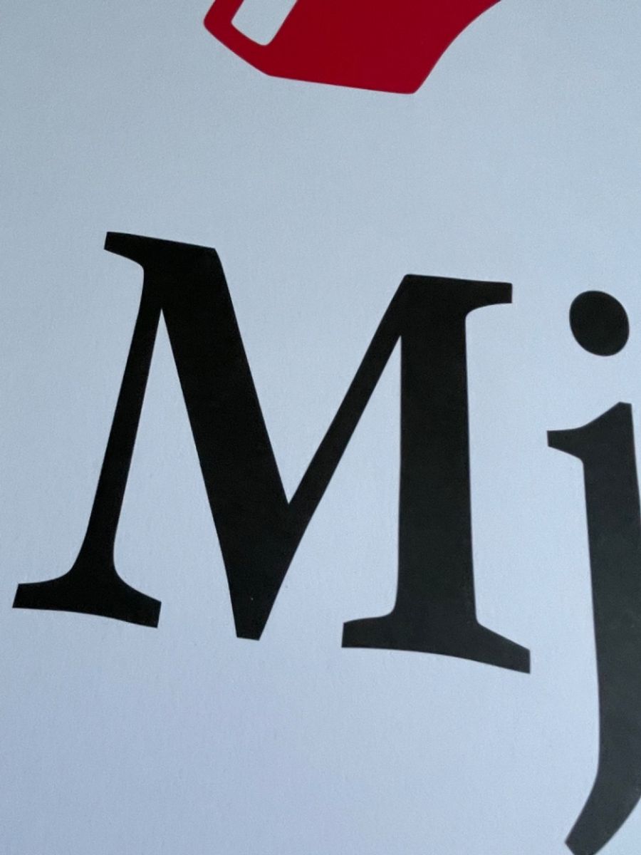 Mikael Reuter, Mjölk.. image 5