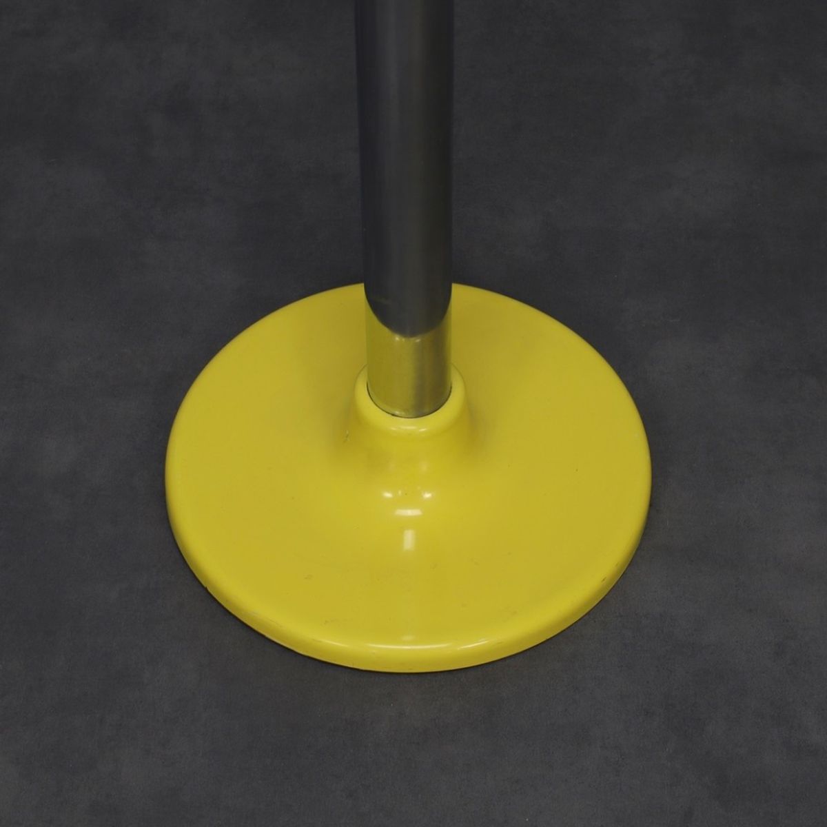 Coat Stand By Schönbuch, 1970s image 4