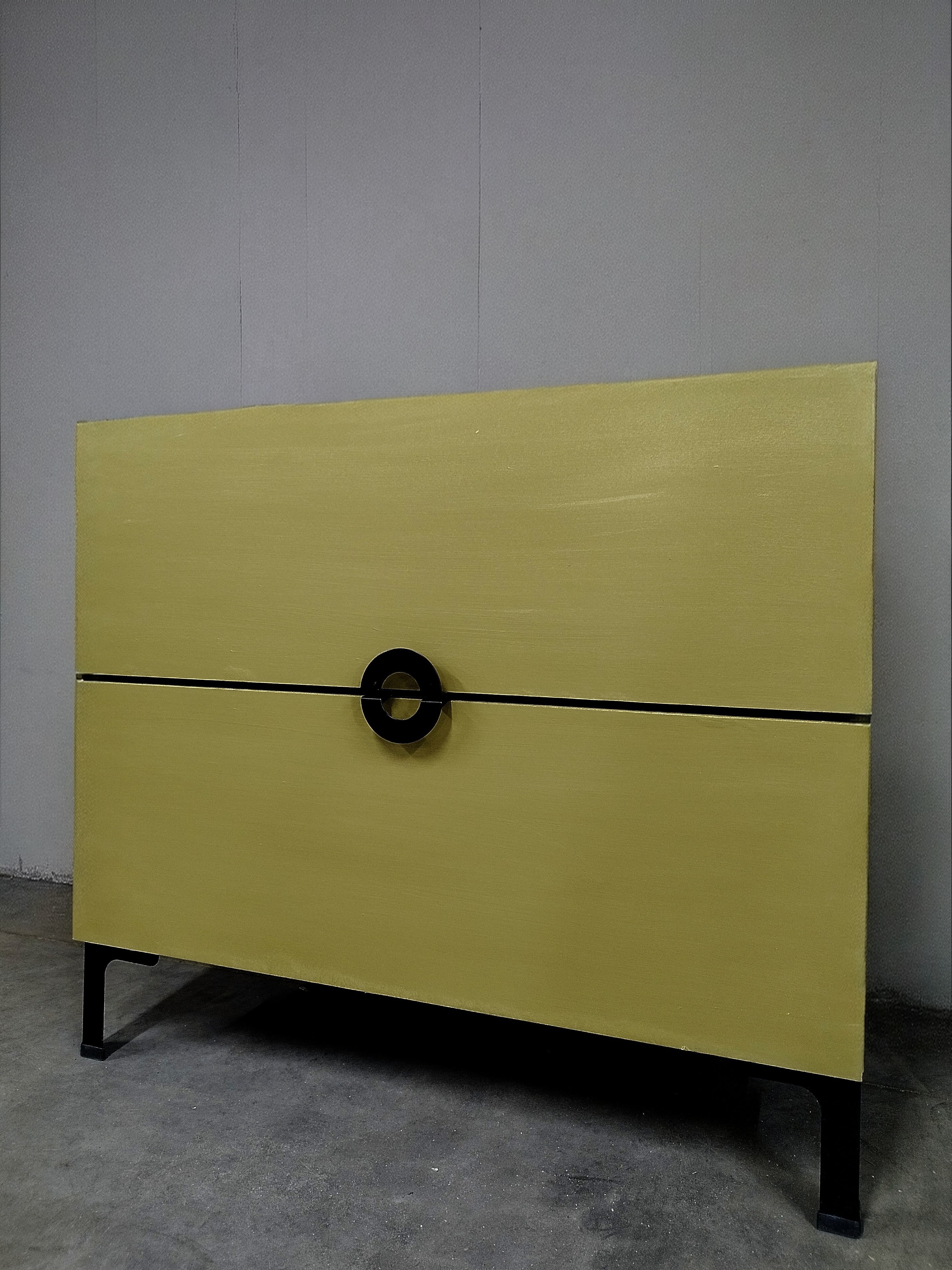Ladekast / Dressoir image 4