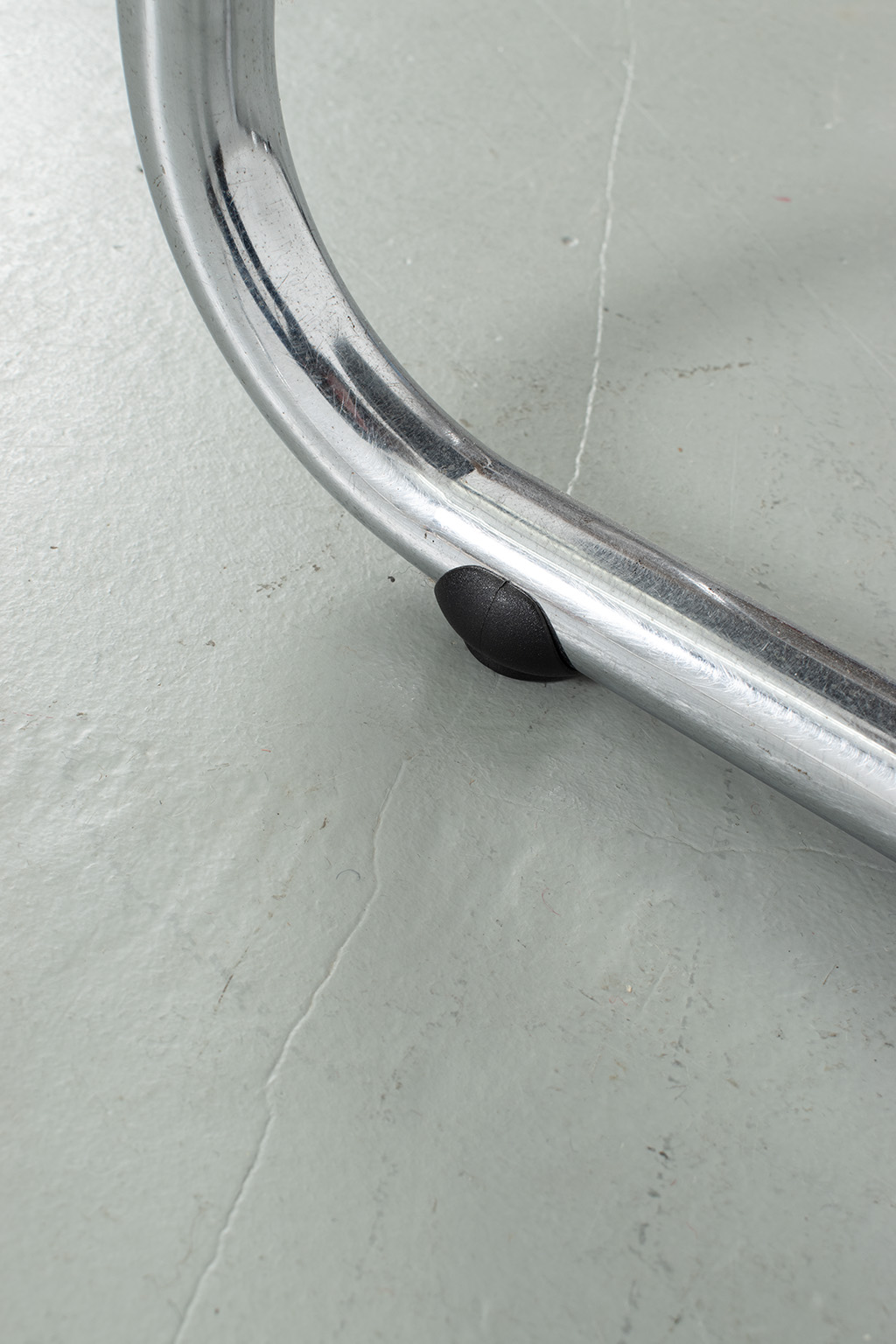 De Wit Buisframe Stoel Model 2011  71273 image 8