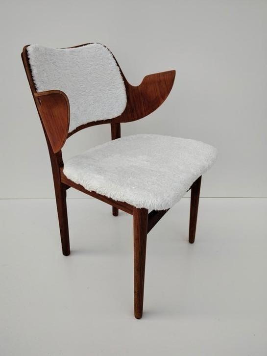 Arne Hovmand Stoel image 3