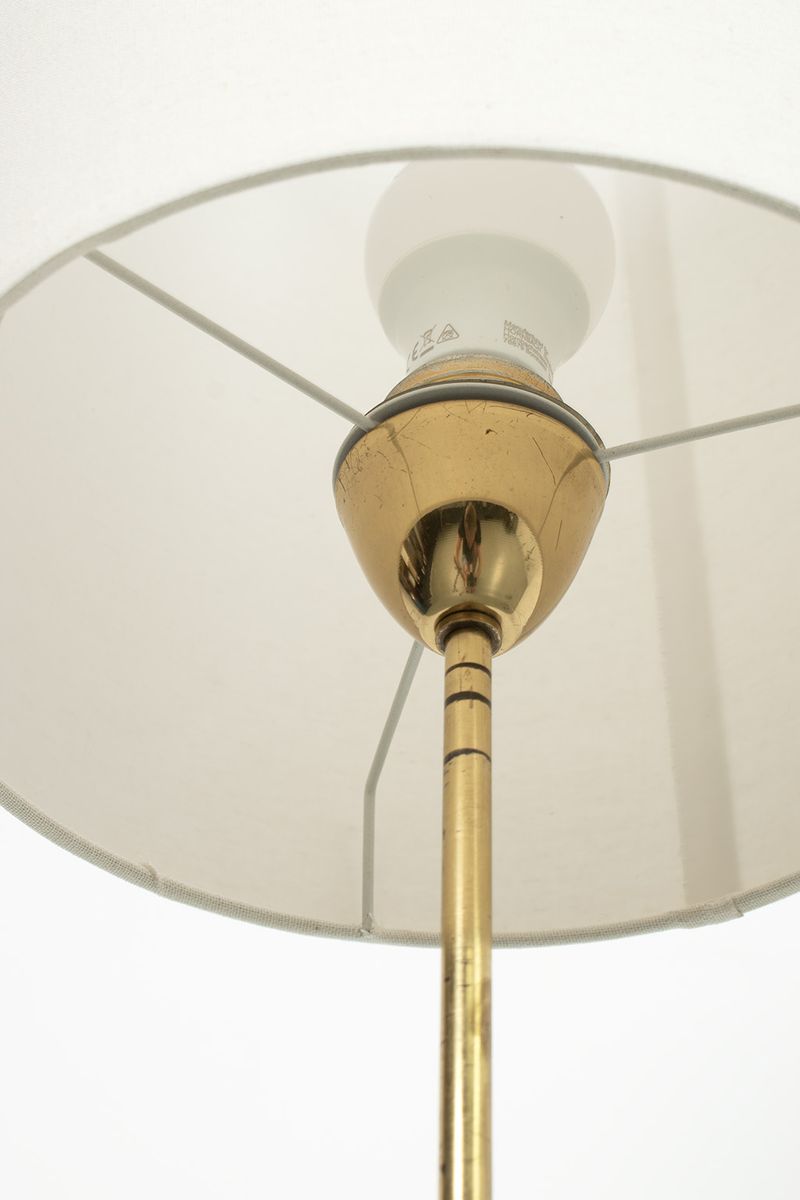Tripod Vloerlamp image 6