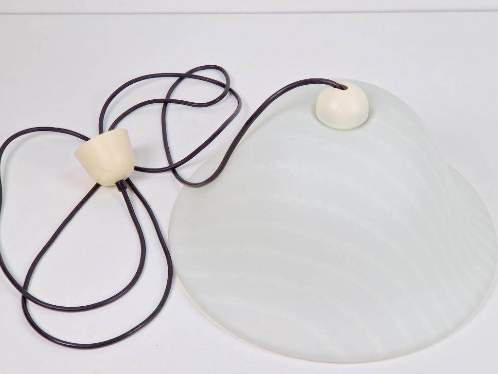 Vintage Hanglamp Peill En Putzler Germany ’60 Mid Century image 11