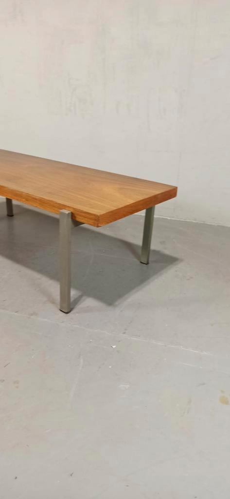 Vintage Mid Century Salontafel image 15