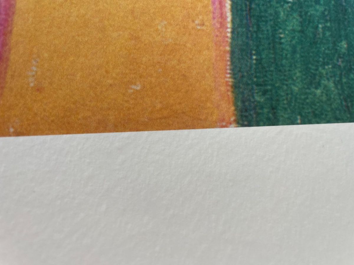 Kazimir Severinovich Malevich (1878-1935), Three Female Figures, (ca. 1928-1932). image 2