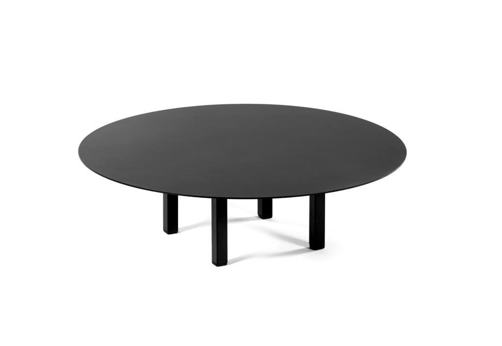 Serax | Bea Mombaers - 01 Salontafel image 2