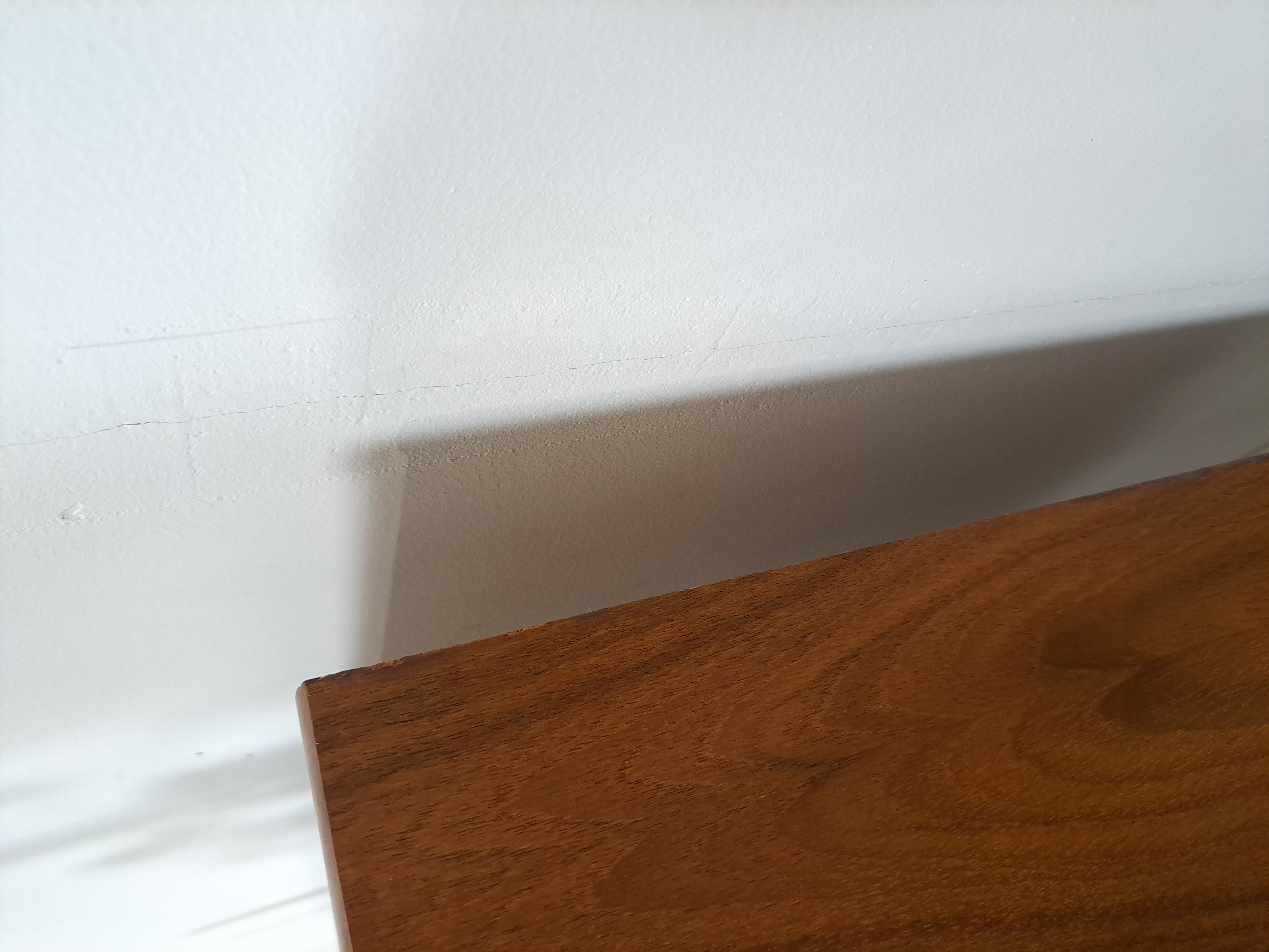 Design Teak Dressoir Bartels Met Lades image 17