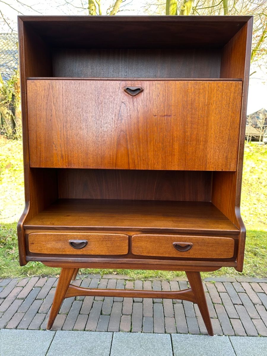 Wébe Secretaire image 13