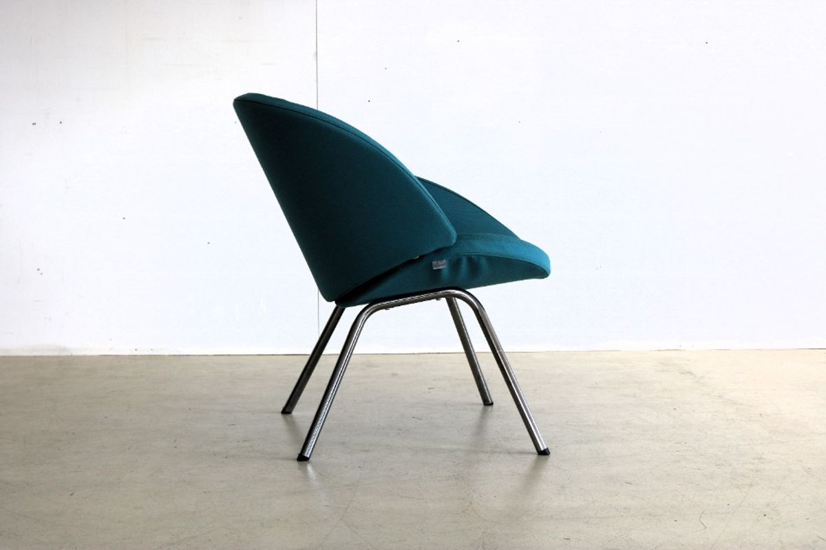 Scandinavisch Design Armchairs | Fauteuils | Stoelen | Helland image 13