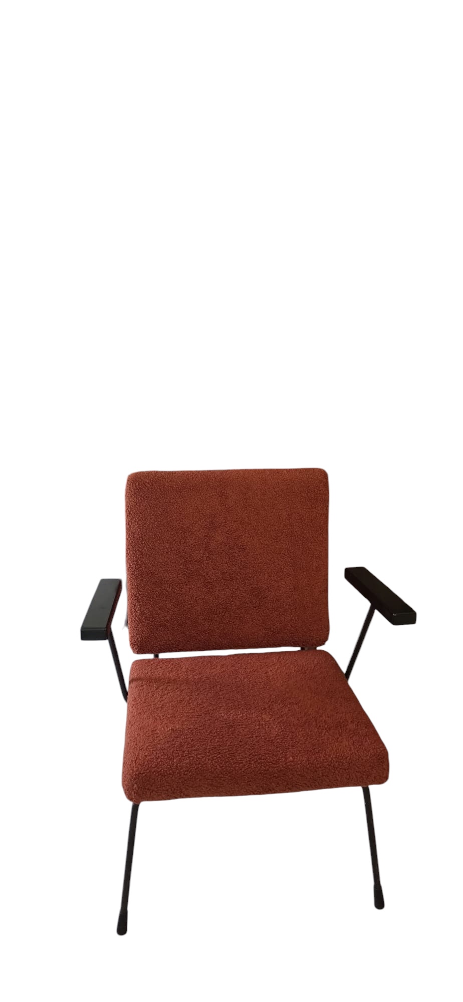 Gispen Relax Stoel image 4