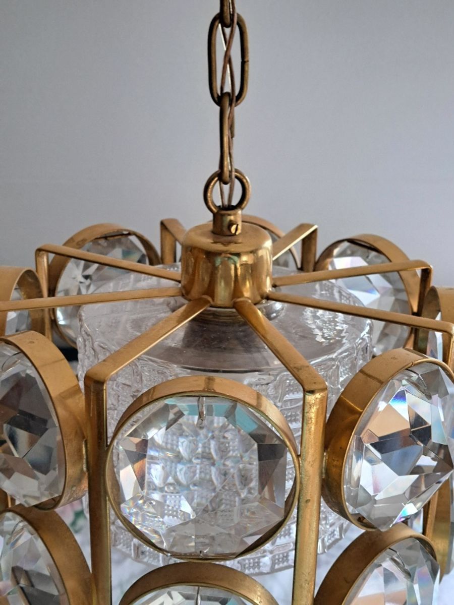 Regency Hanglamp image 3