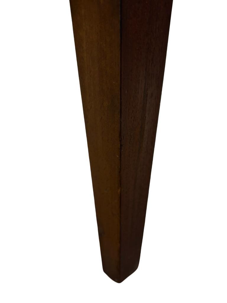 Vintage Dressoir Jaren 60 Design Tv Meubel Vkw Möbel image 2