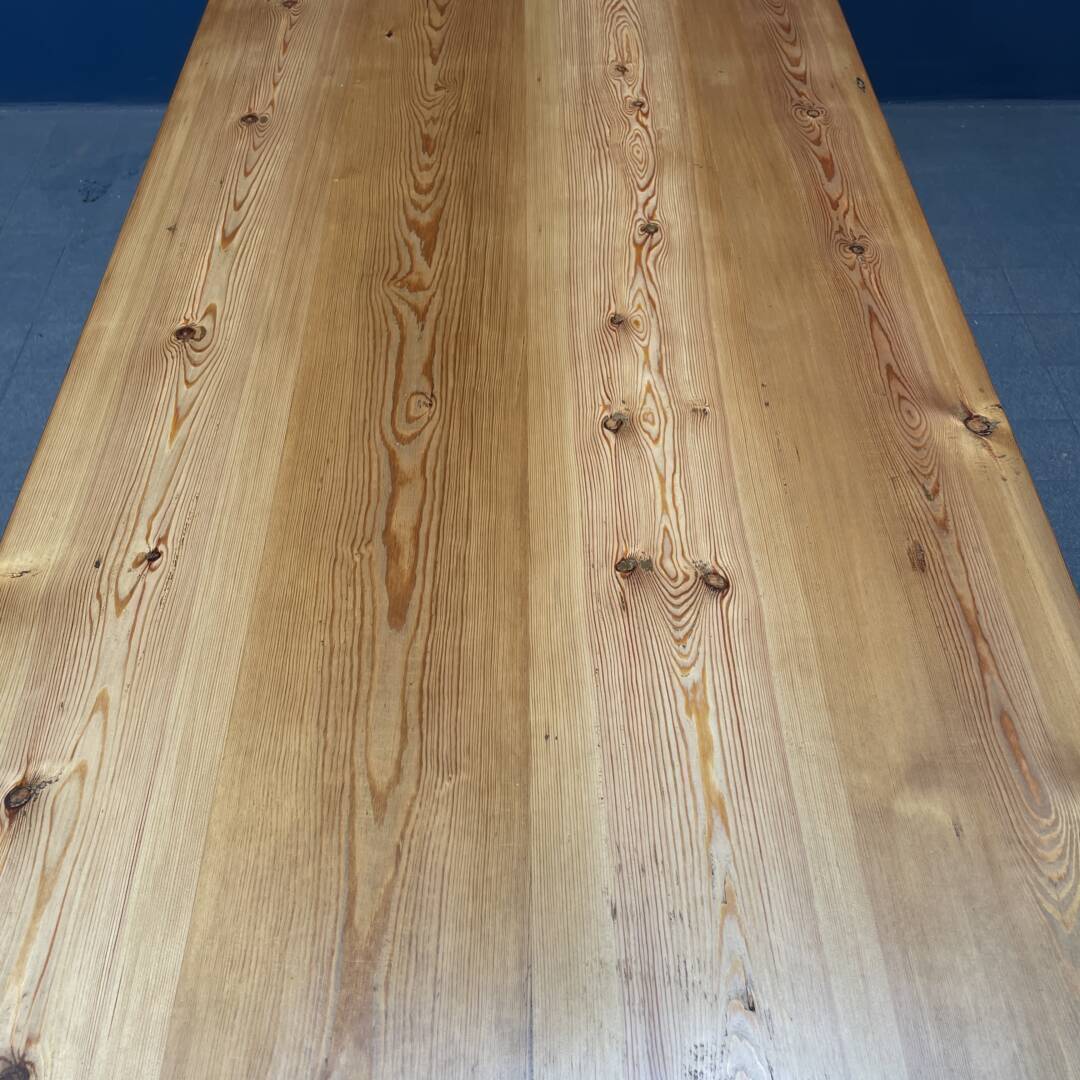 Grote Antieke Draperie Stoffen Tafel image 24