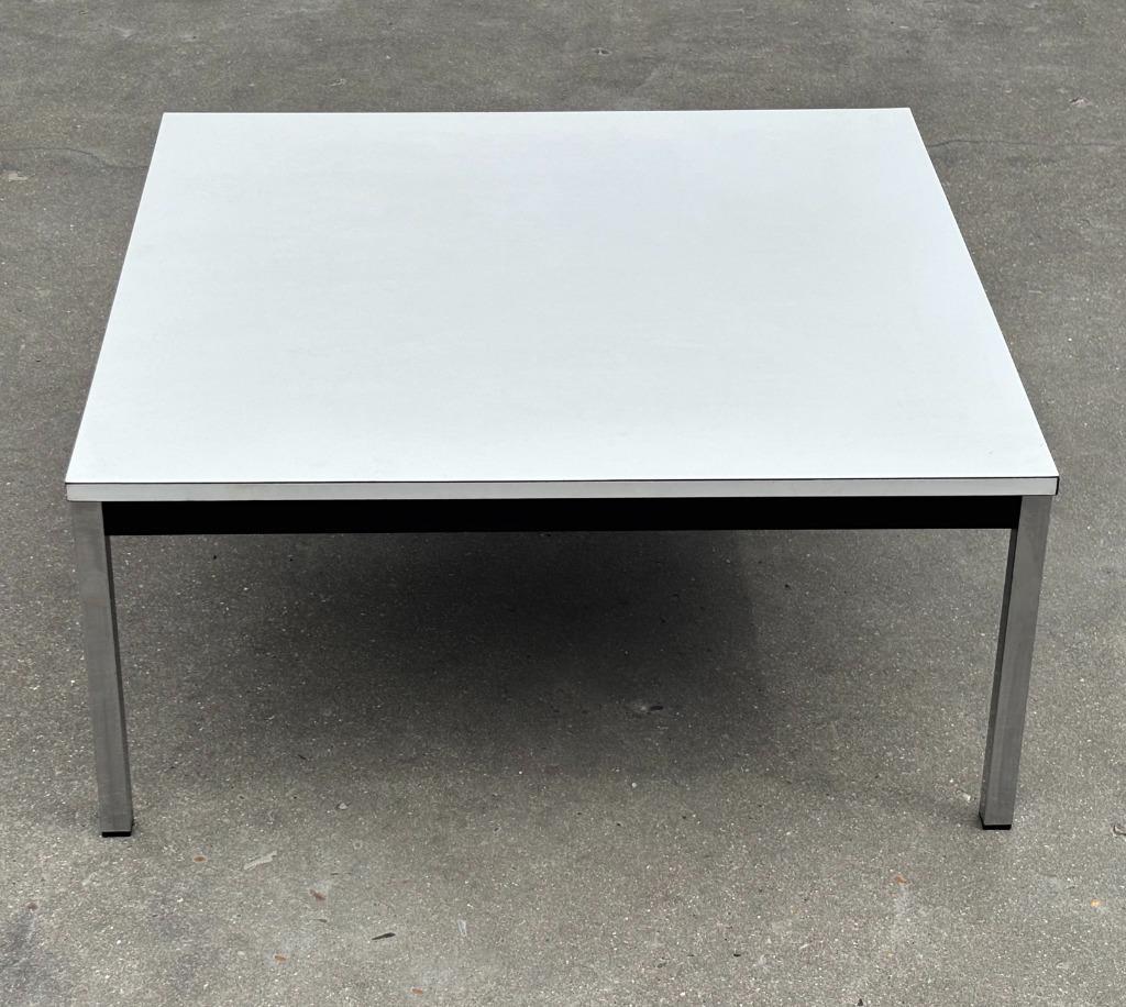 Vintage Salontafel Tz 56 7k Van Martin Visser 't Spectrum image 4
