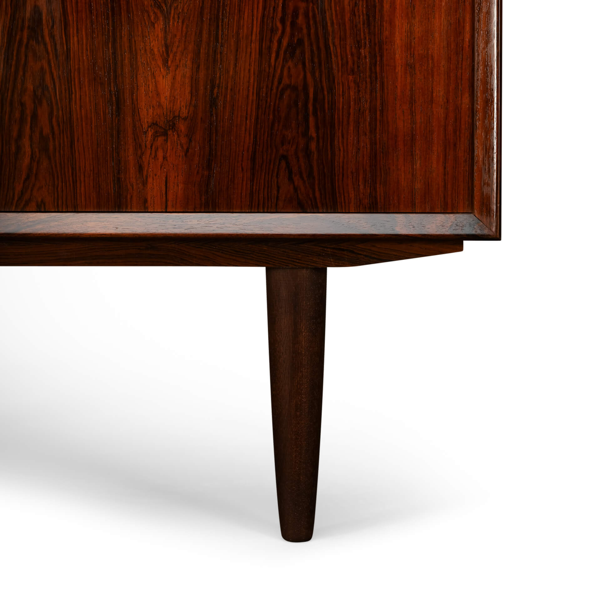 Dressoir : By Brouer image 4