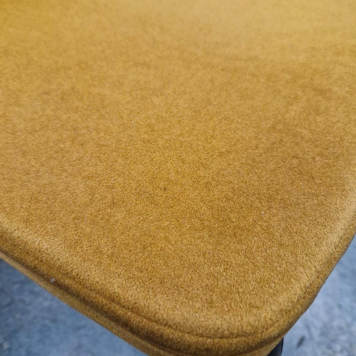 2 Vintage Stoelen Stevens Jaren 50 Klassieke Stoelen image 9