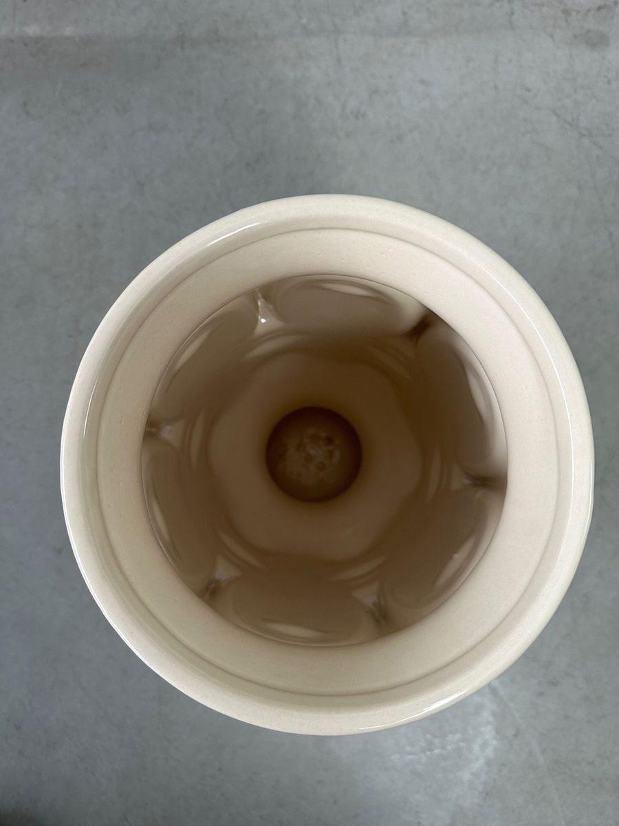Moderne Artistieke Vaas image 4