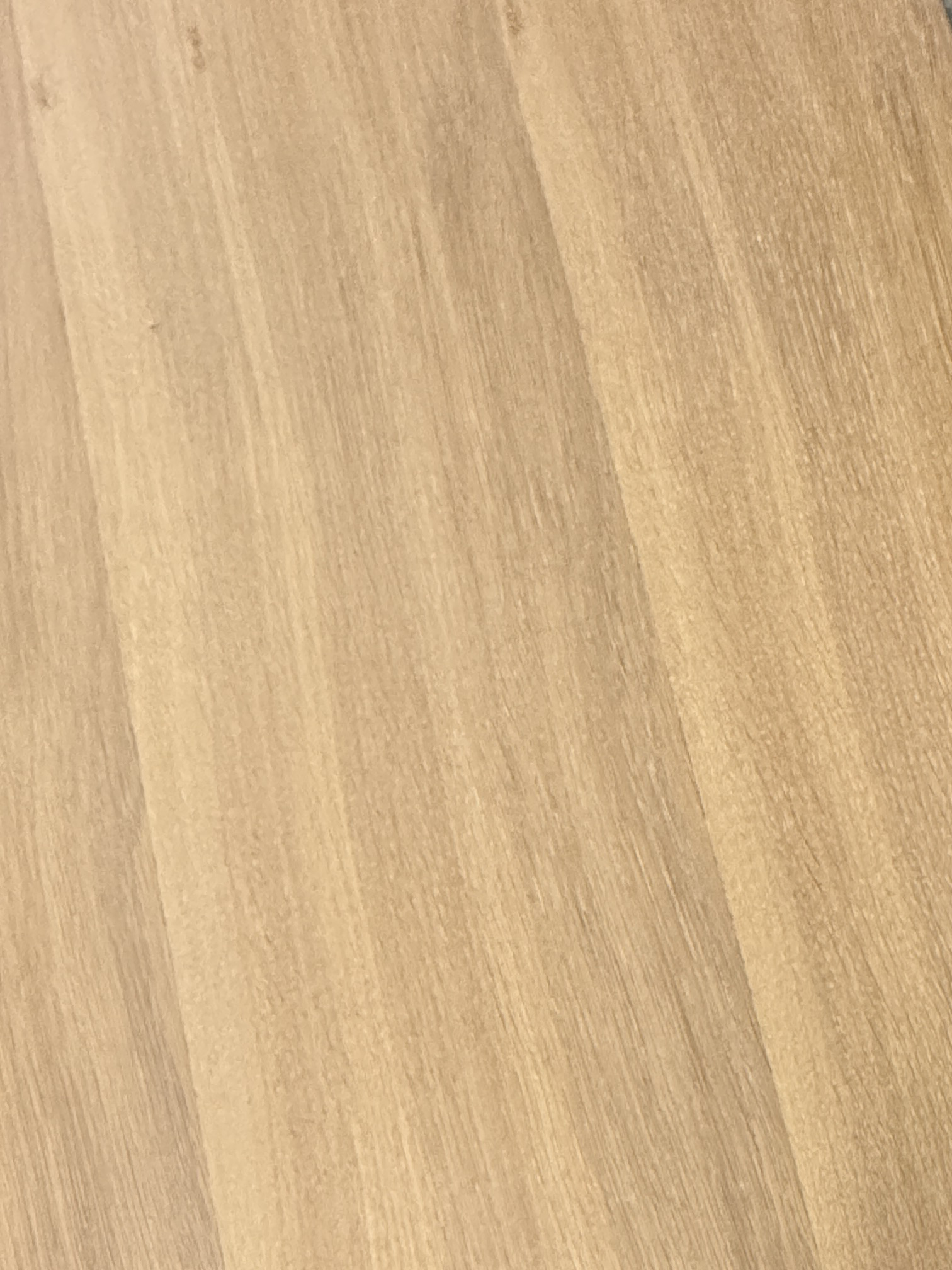 Studio Henk Eettafel New Classic, Hardwax Olie Naturel, Rechthoekig image 4