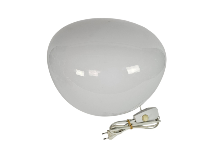 IKEA Design - Carl Ojerstam - Jonisk Design - Tafellamp - Vloerlamp - 2000 image 5