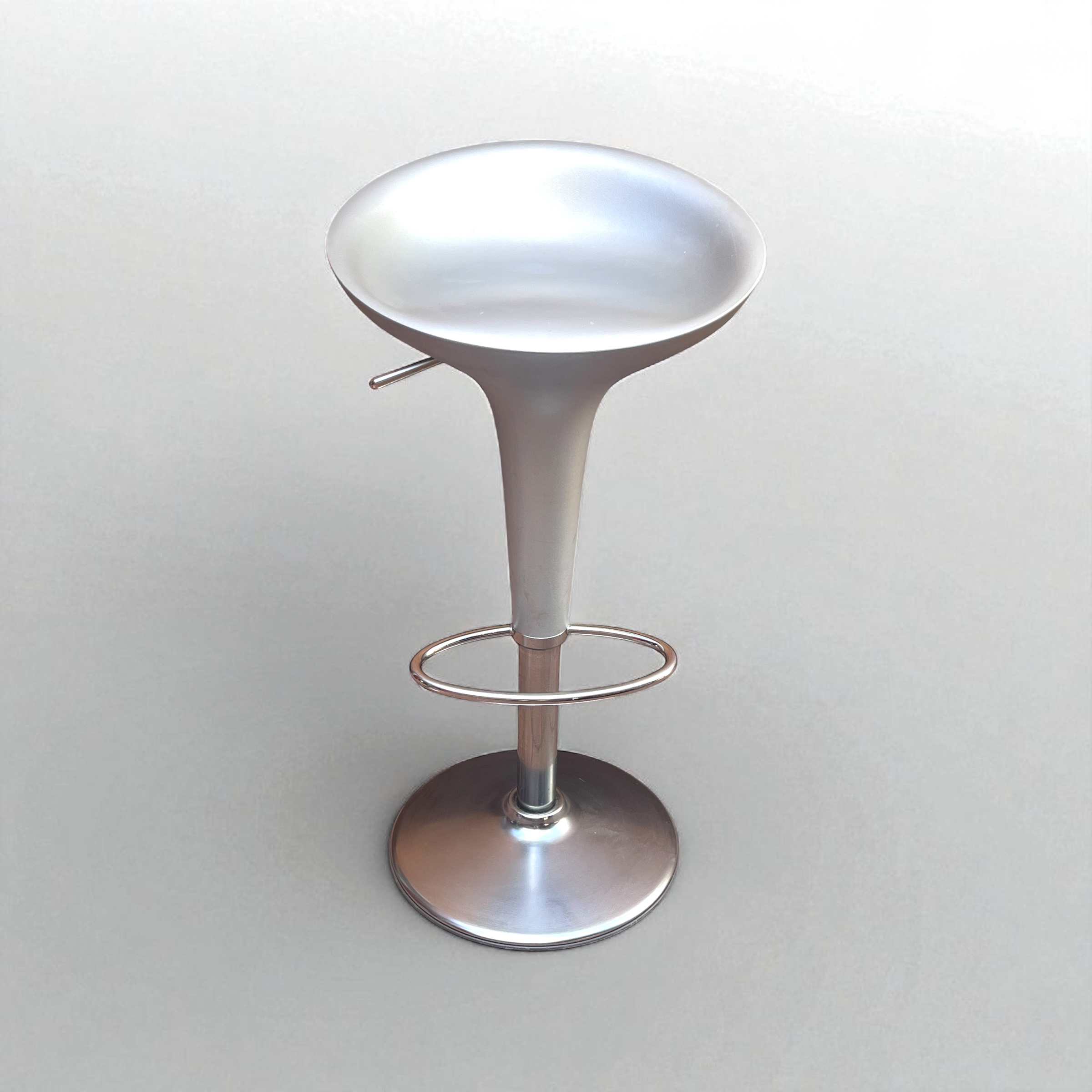 Magis Bombo Designer Barkruk image 5