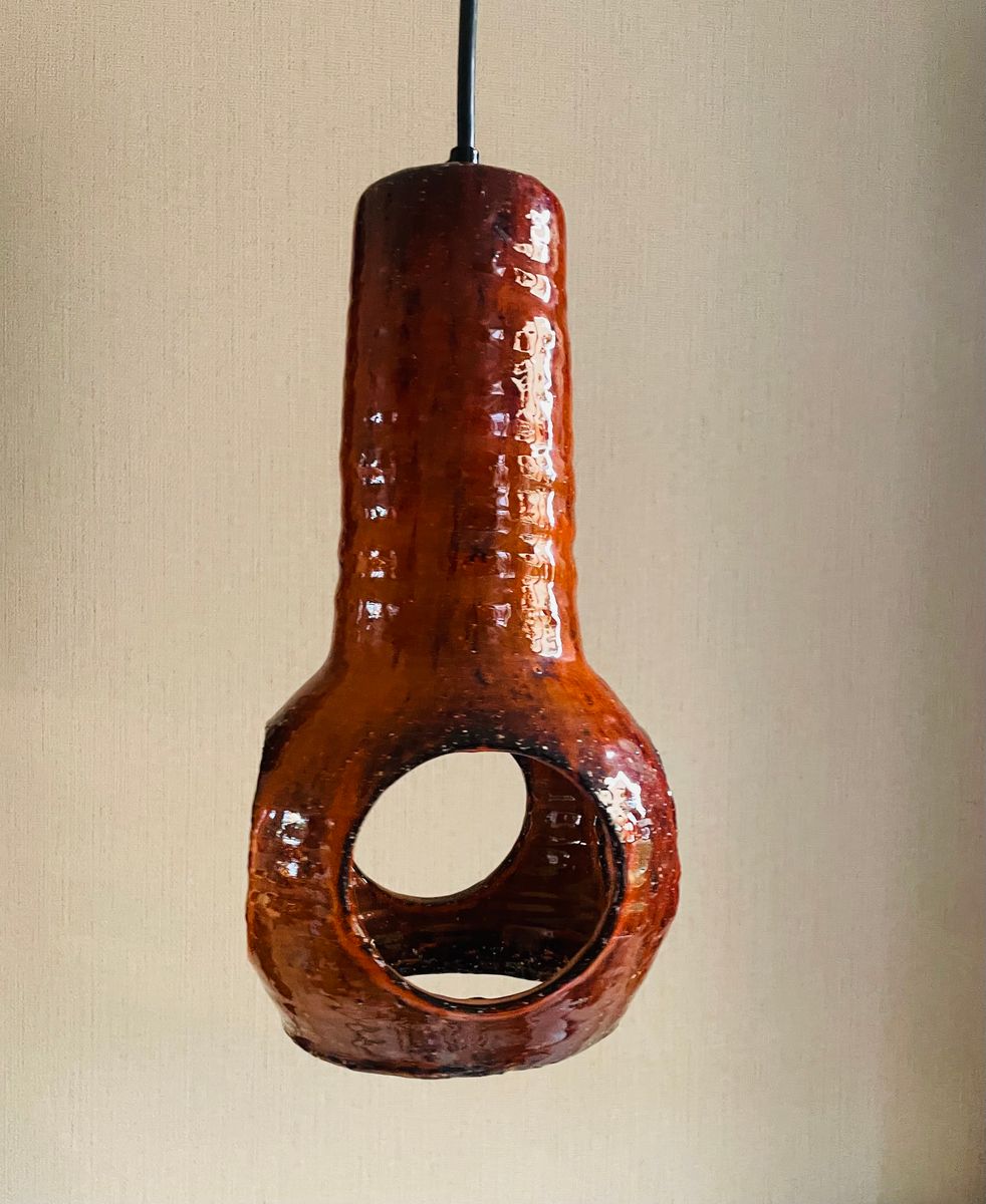 Fat Lava Lamp image 3