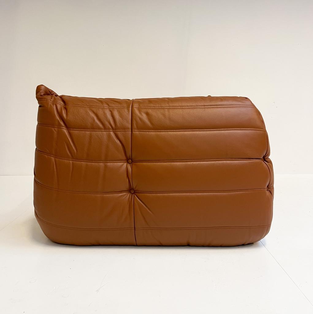 Togo Hoekelement Van Michel Ducaroy Voor Ligne Roset image 6