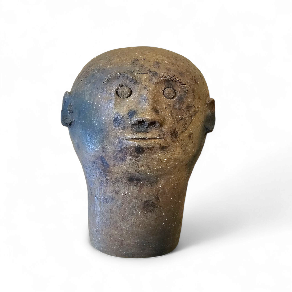 Ceramic Head 1970s image 15