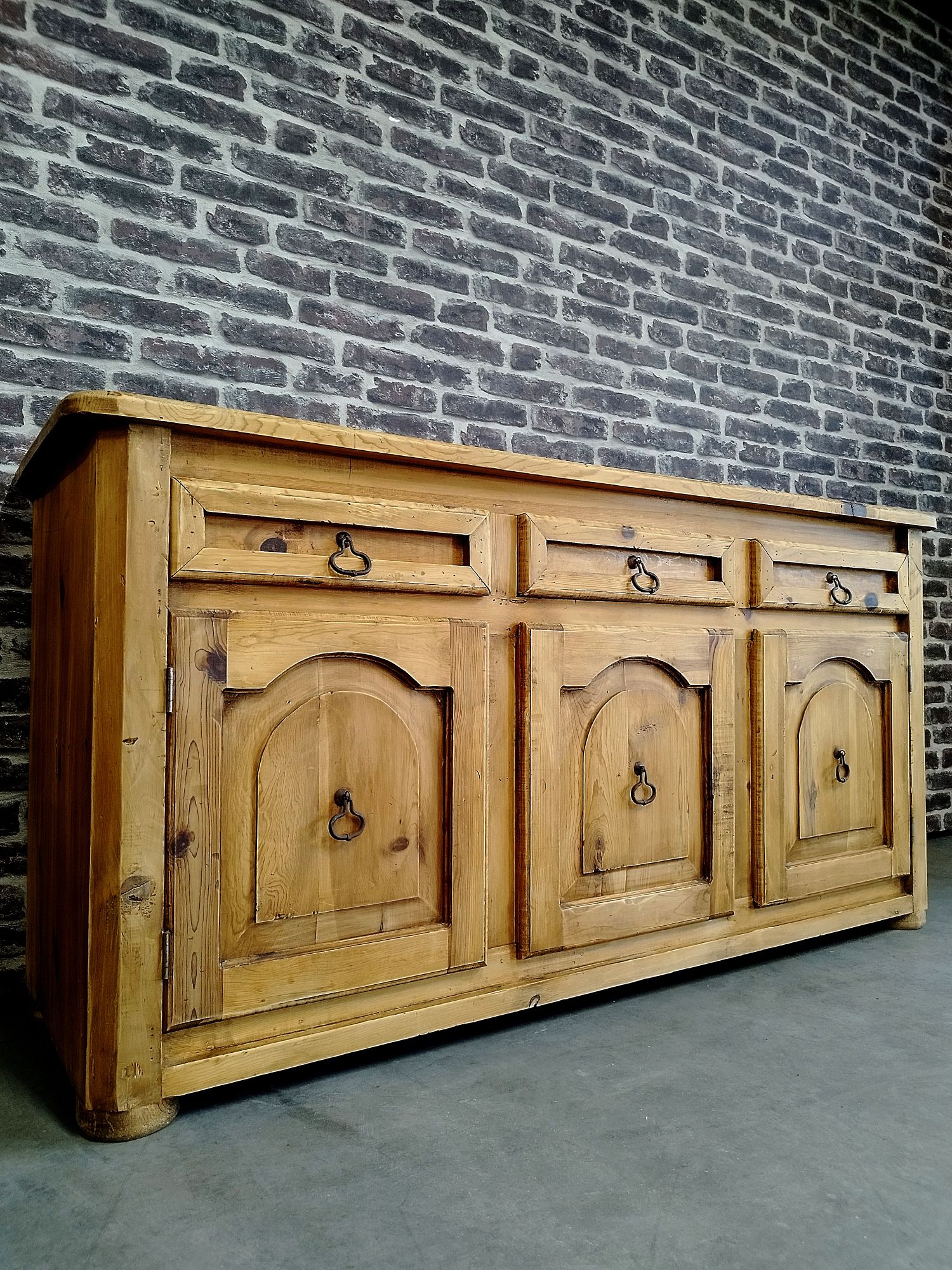 Dressoir / Ladekast / Commode image 4