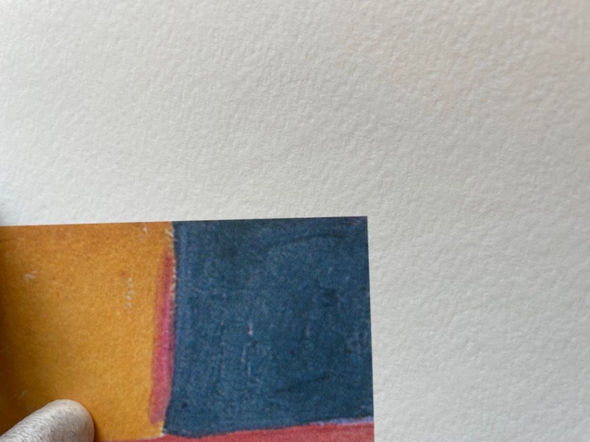 Kazimir Severinovich Malevich (1878-1935), Three Female Figures, (ca. 1928-1932). image 14