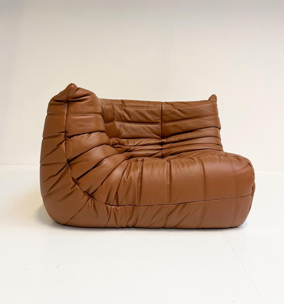 Togo Hoekelement Van Michel Ducaroy Voor Ligne Roset image 2