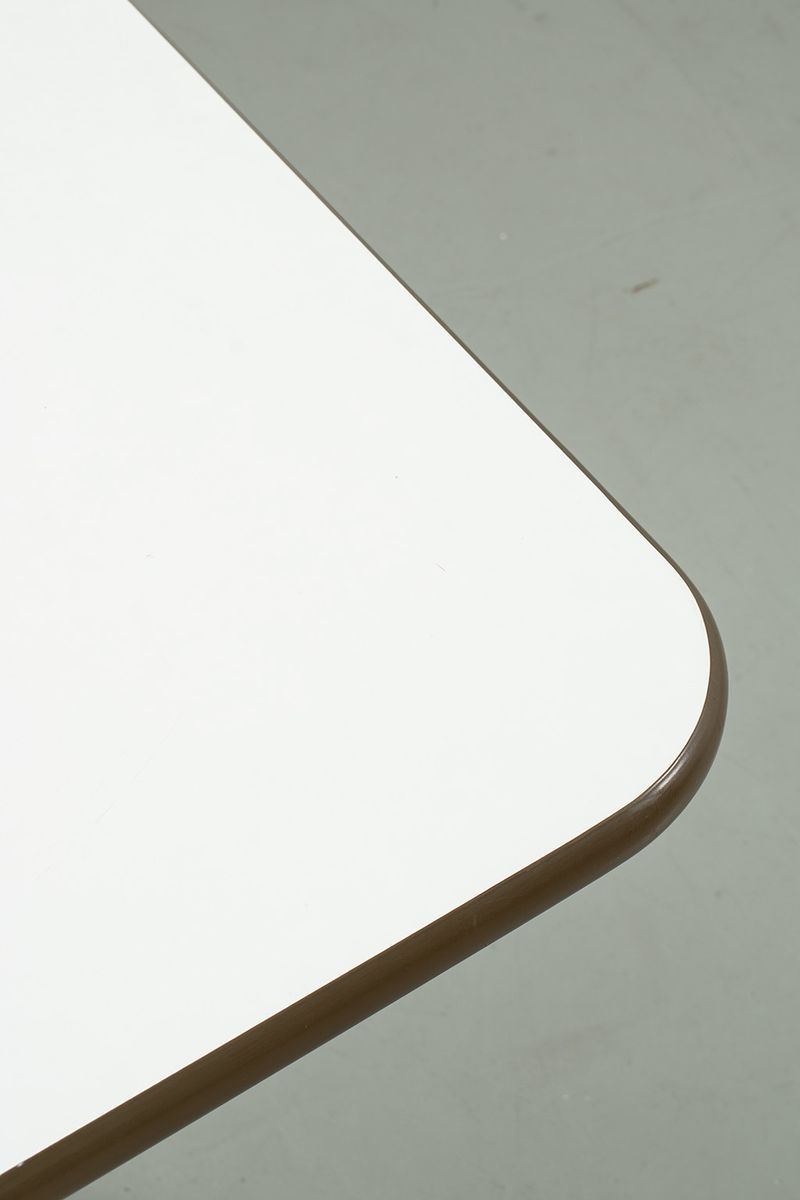 Herman Miller Eames Tafel image 5