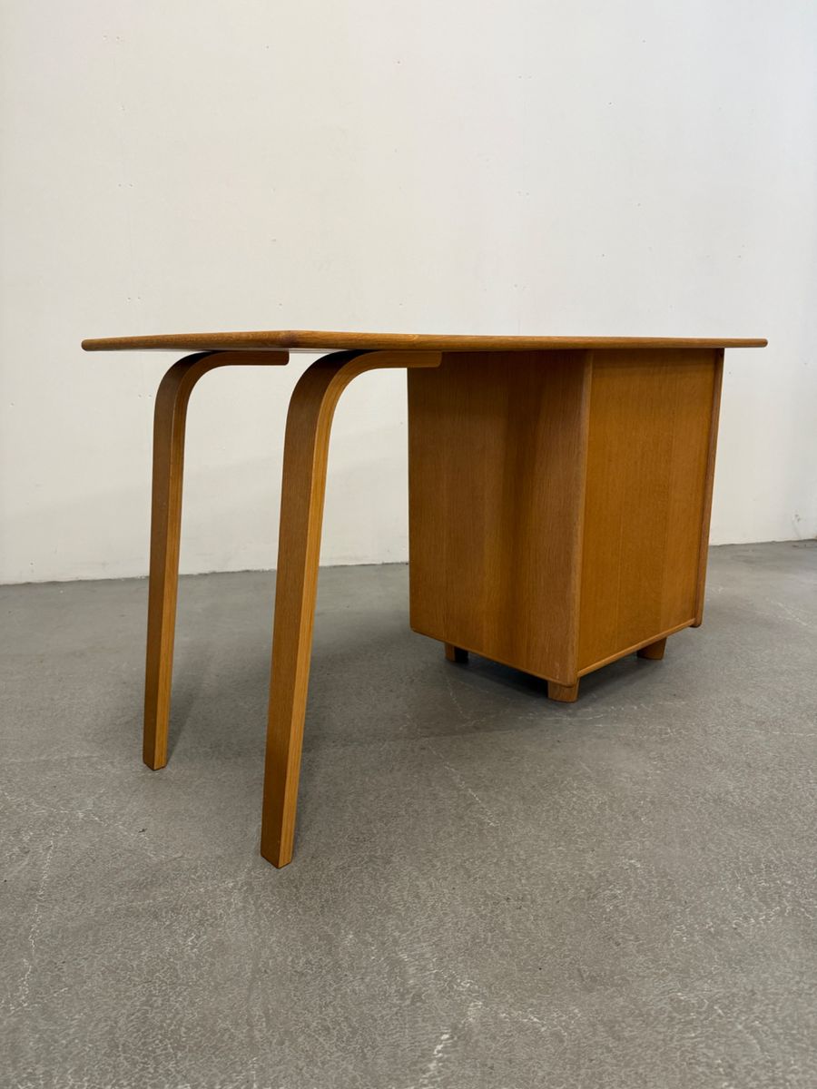 Pastoe Cees Braakman Bureau image 5