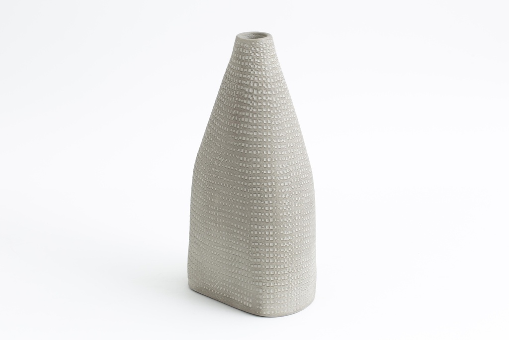 Flamant | Vaas Spargo image 2