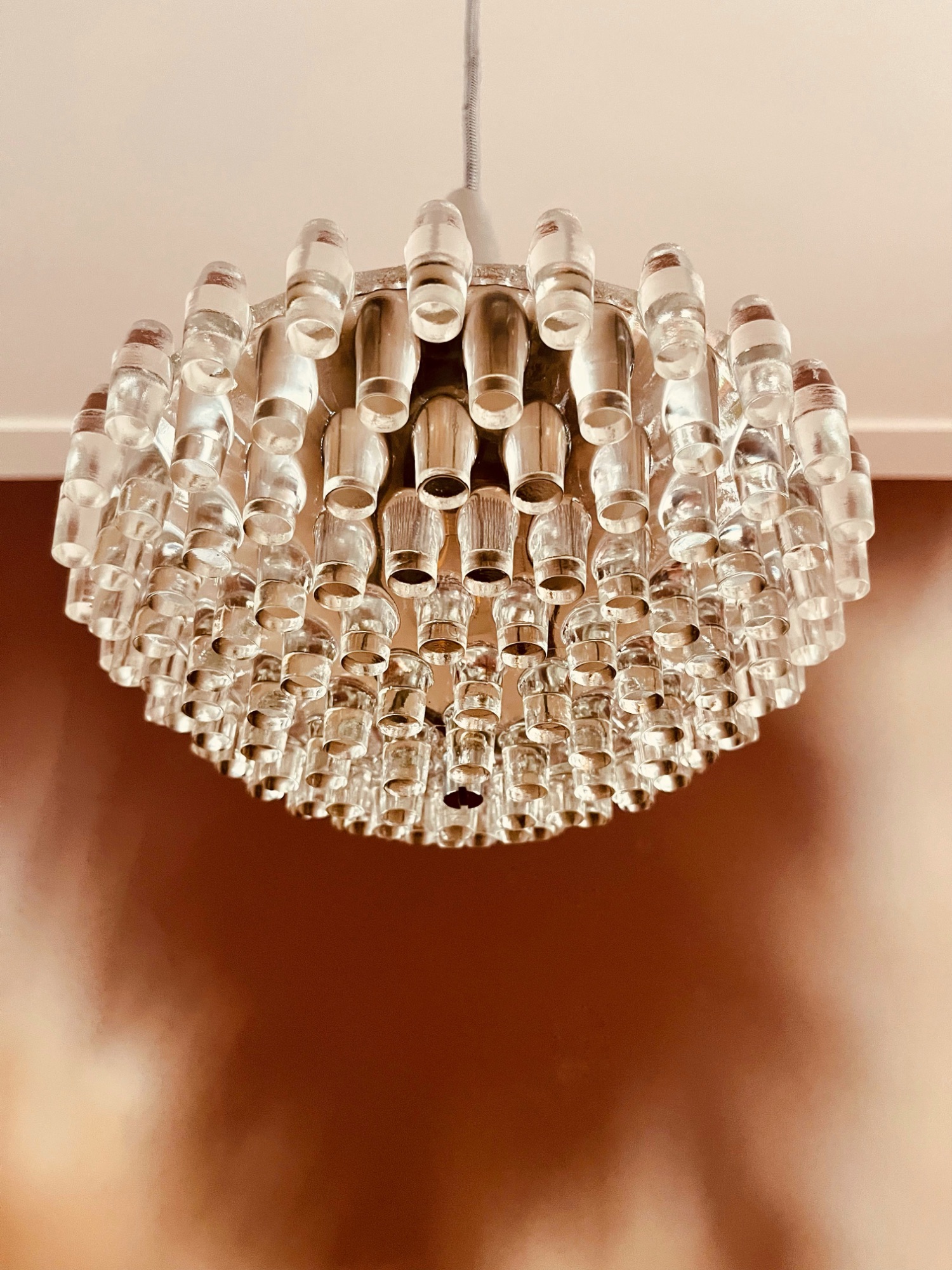 Danisch Celing Design Hanglamp image 4