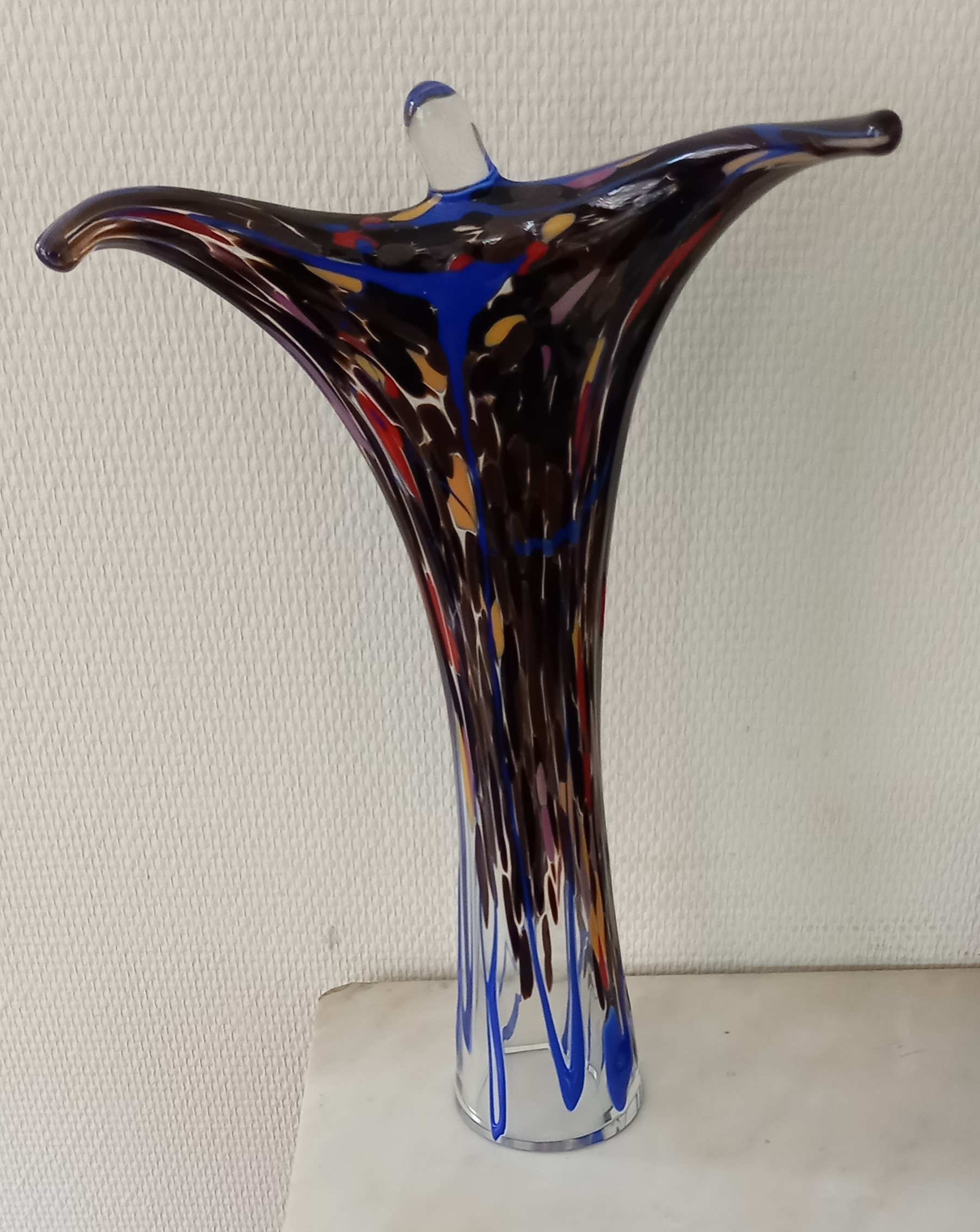 Glasfusing Designobject image 7