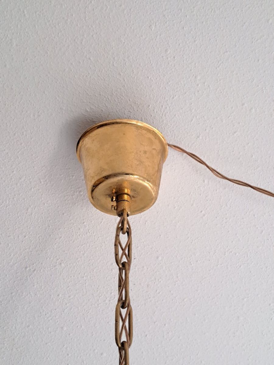 Regency Hanglamp image 4