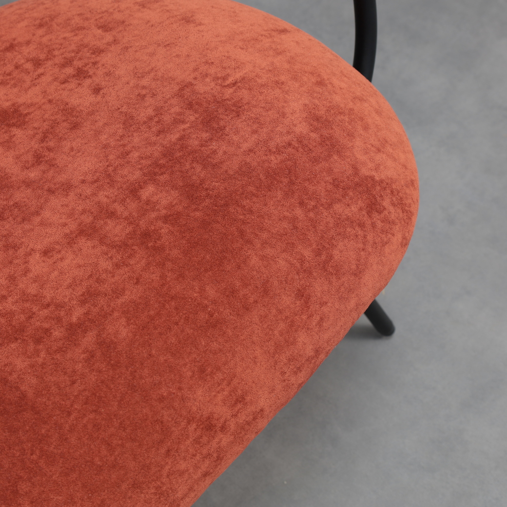 Lounge Chair Pi Lounge By Richard Hutten For Puik Design image 8