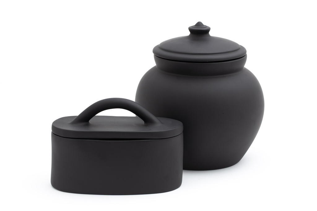 Flamant, Pot Tiscali image 7