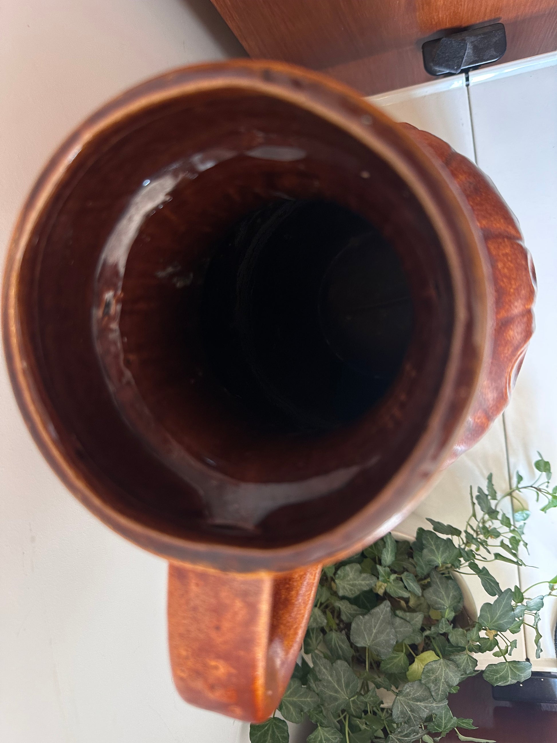 West Germany Vaas Xxl image 3