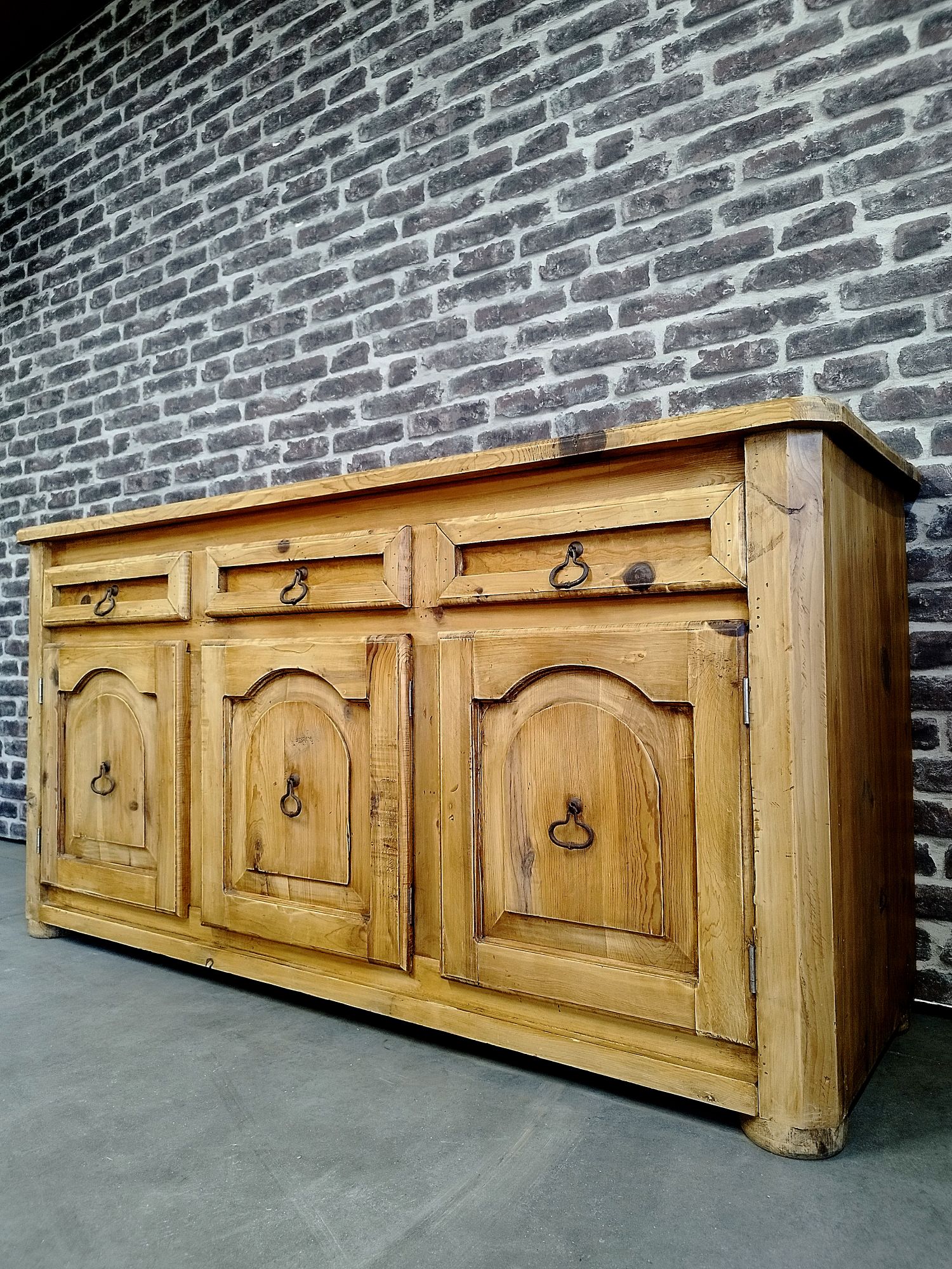 Dressoir / Ladekast / Commode image 3