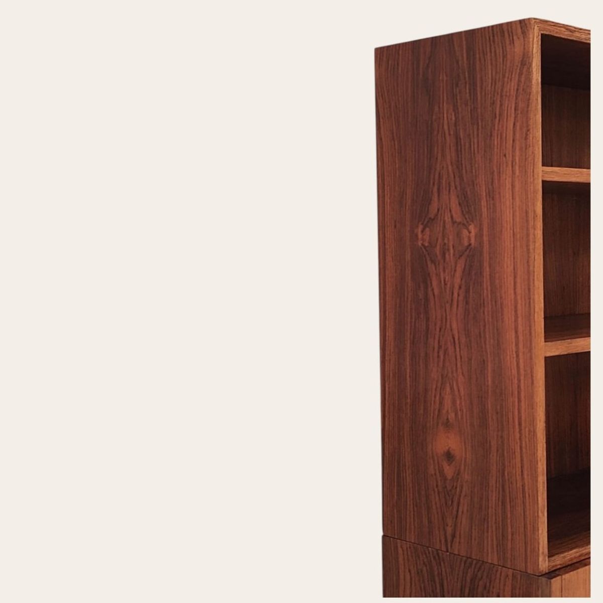 Mid Century Highboard image 16