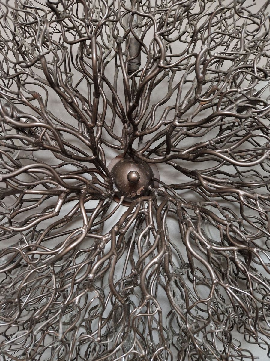 Brand Van Egmond Hollywood Wall Light image 5